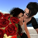 Thumb 5536d770128cc90d9a000001