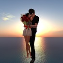 Thumb 5536da5b8da572564d000001