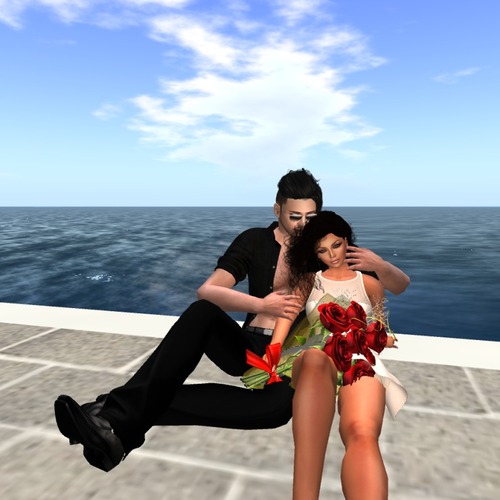 Web 5536d243128cc95fcb000001