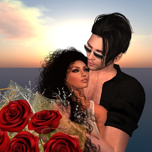 Web 5536db37f8a1ec4752000001