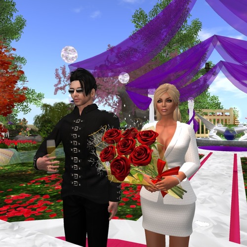 Web 554159a2f8a1ec7885000001