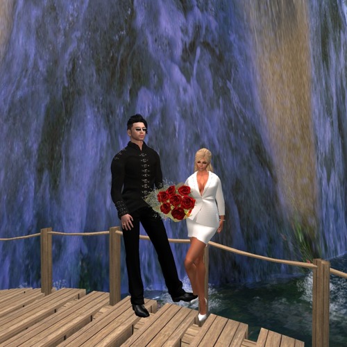 Web 554160e1f8a1ec39db000001