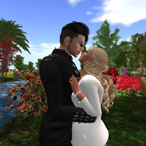 Web 554168168da5724d27000001