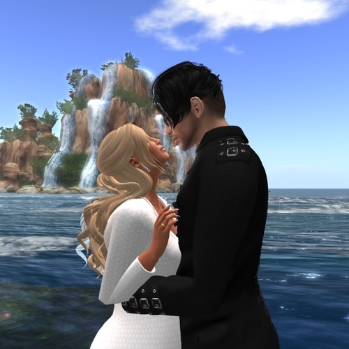 Web 5541681d128cc95fc8000001