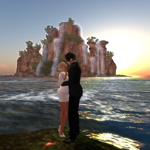 Web 55416a10a73e217527000001