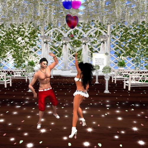 Web 554ceb47128cc9019a000001