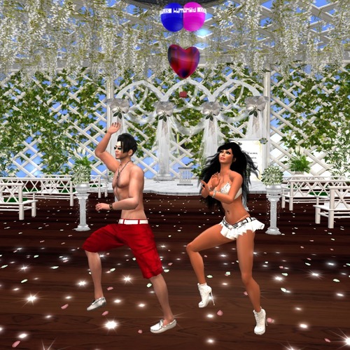 Web 554cebf6128cc9058d000001