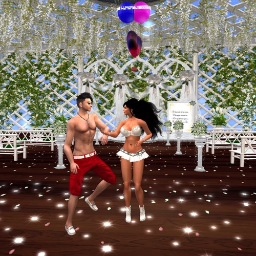 Web 554cecaca73e21066b000001