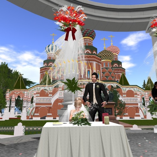 Web 5560baa5f8a1ec6740000001