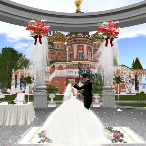 Web 5560bbb5f8a1ec6f32000001