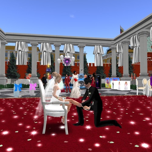 Web 5560d1a9f8a1ec2d63000001