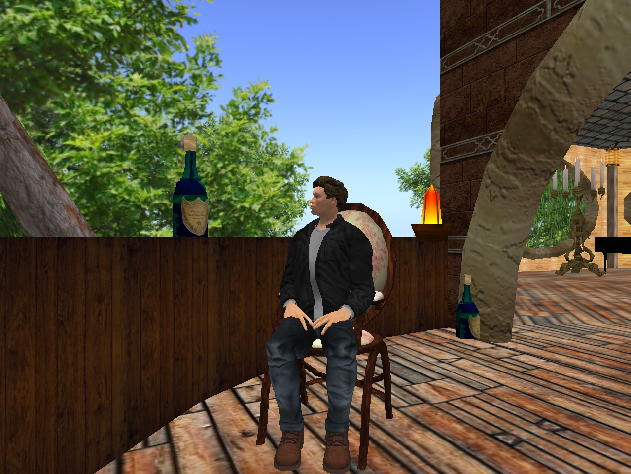 Original 54dfefc1f8a1ec6c74000001