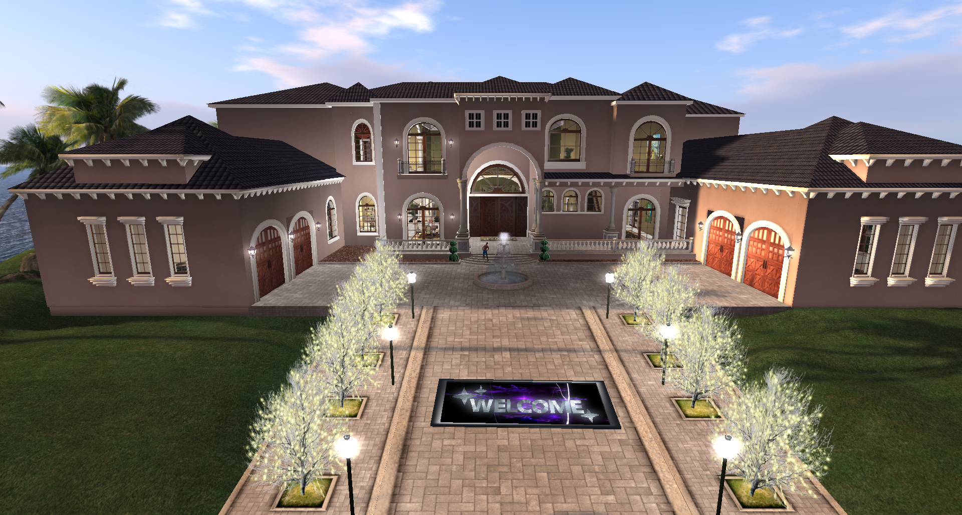 Original 54ed23ec8da5720d20000001