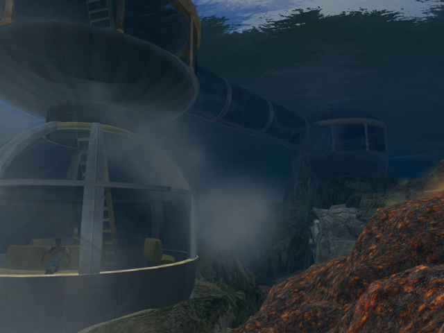 Original 55127f97a73e214a6f000001