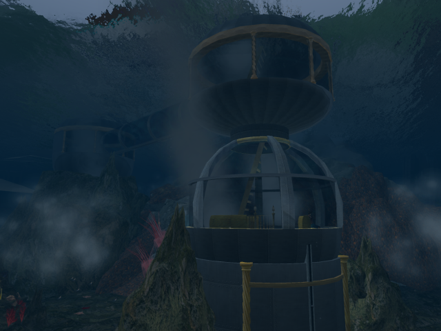 Original 55127fd4a73e214be6000001