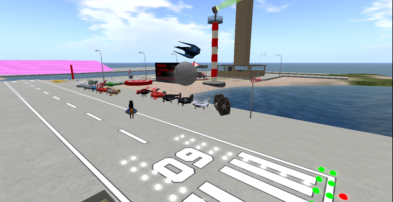 Original 54d7c6f7f8a1ec3fff000001