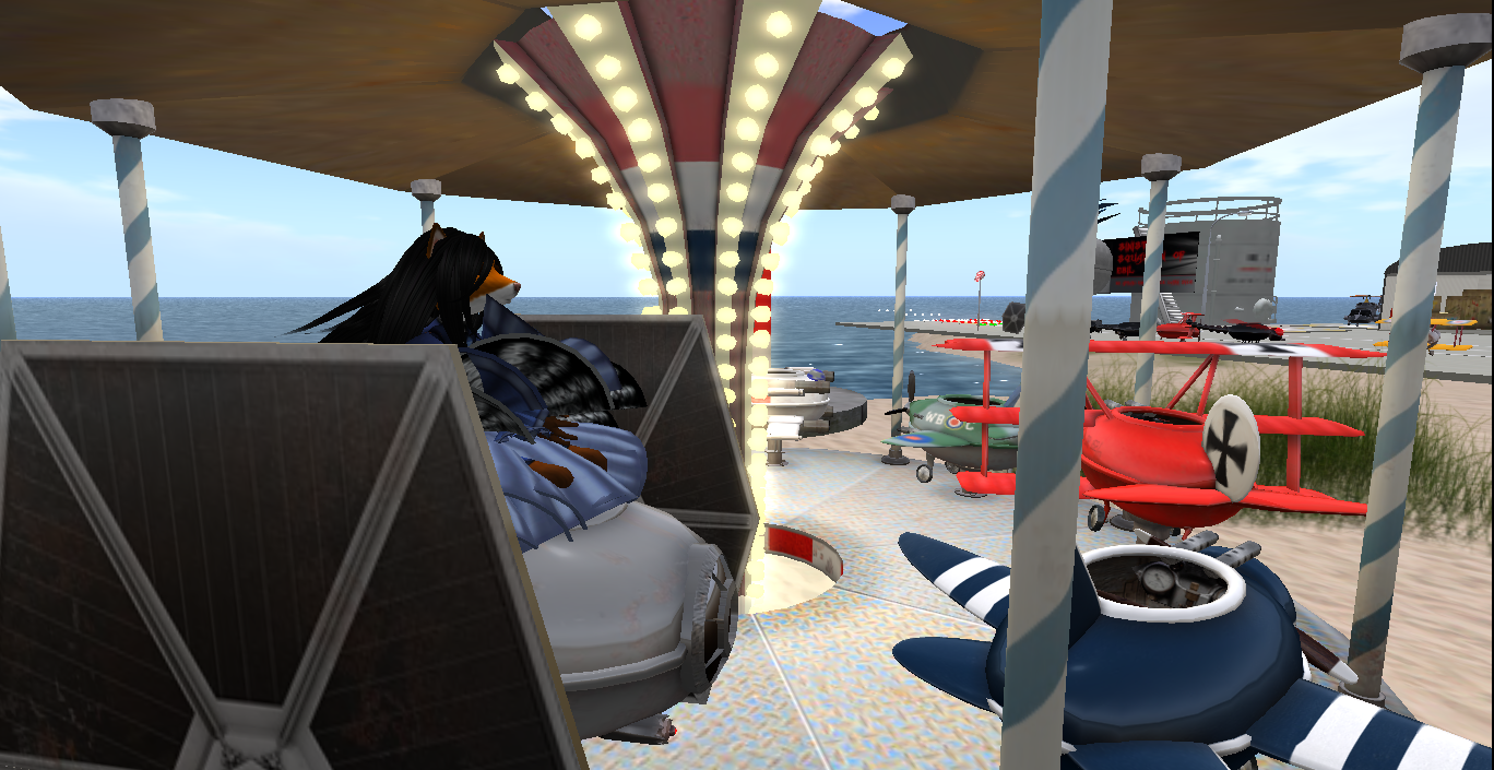 Original 54d7c7daf8a1ec4a52000001