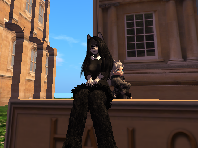 Original 54e05961a73e2169a7000001