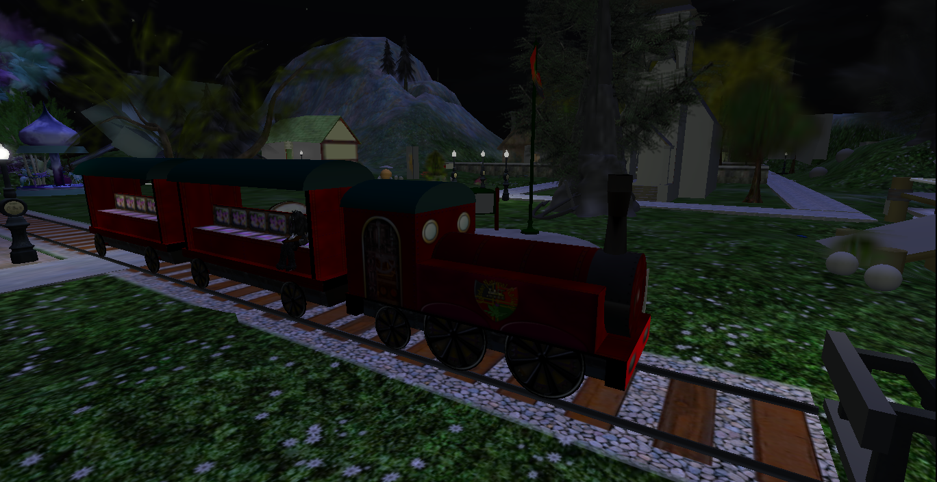 Original 54e193bb128cc96fed000001