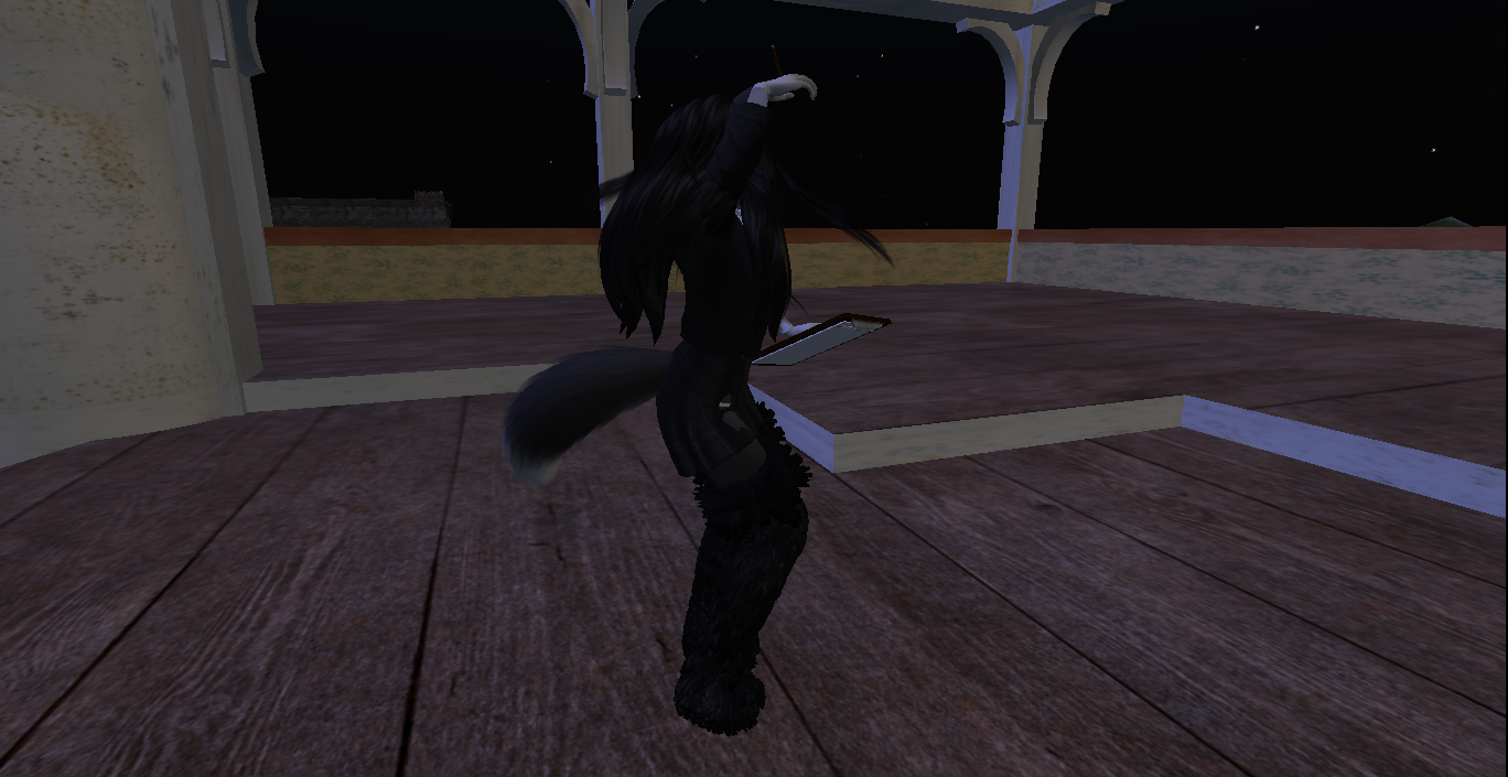 Original 54e198d38da5722bba000001