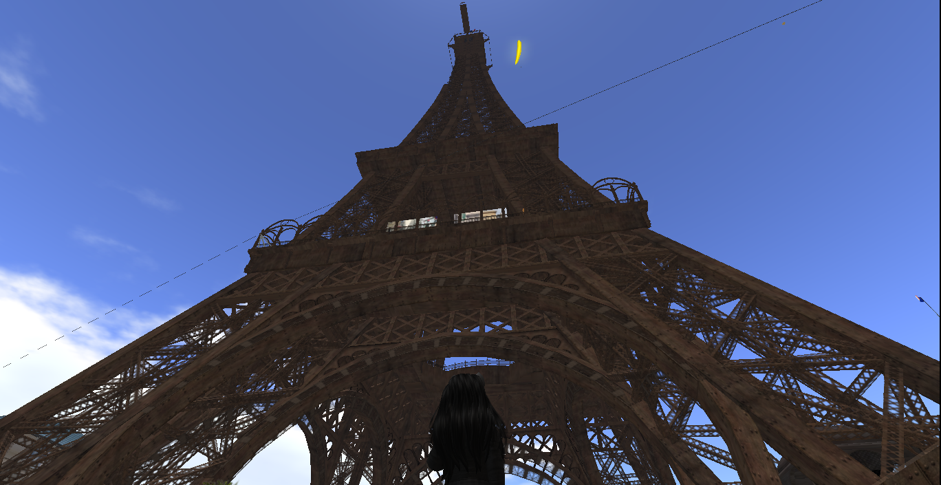 Original 54e84f53f8a1ec26a0000001