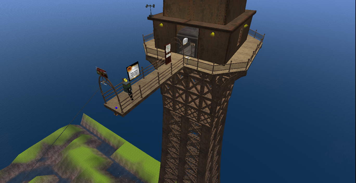 Original 54e84f61128cc96aa0000001