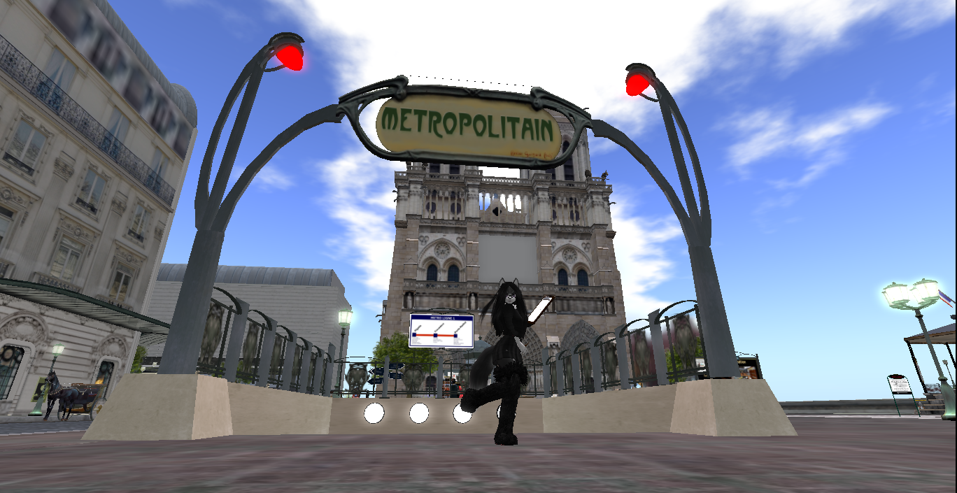 Original 54e84f8d8da5723542000001