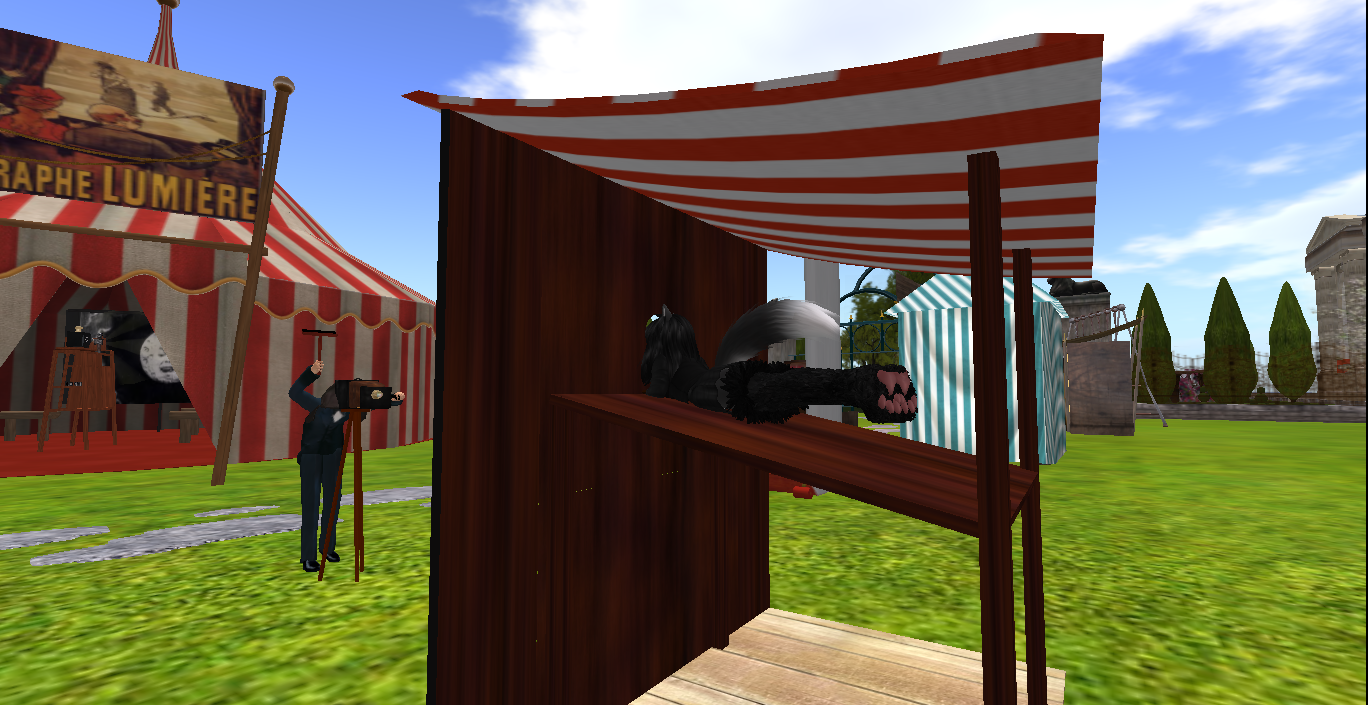 Original 54e85105128cc97098000001