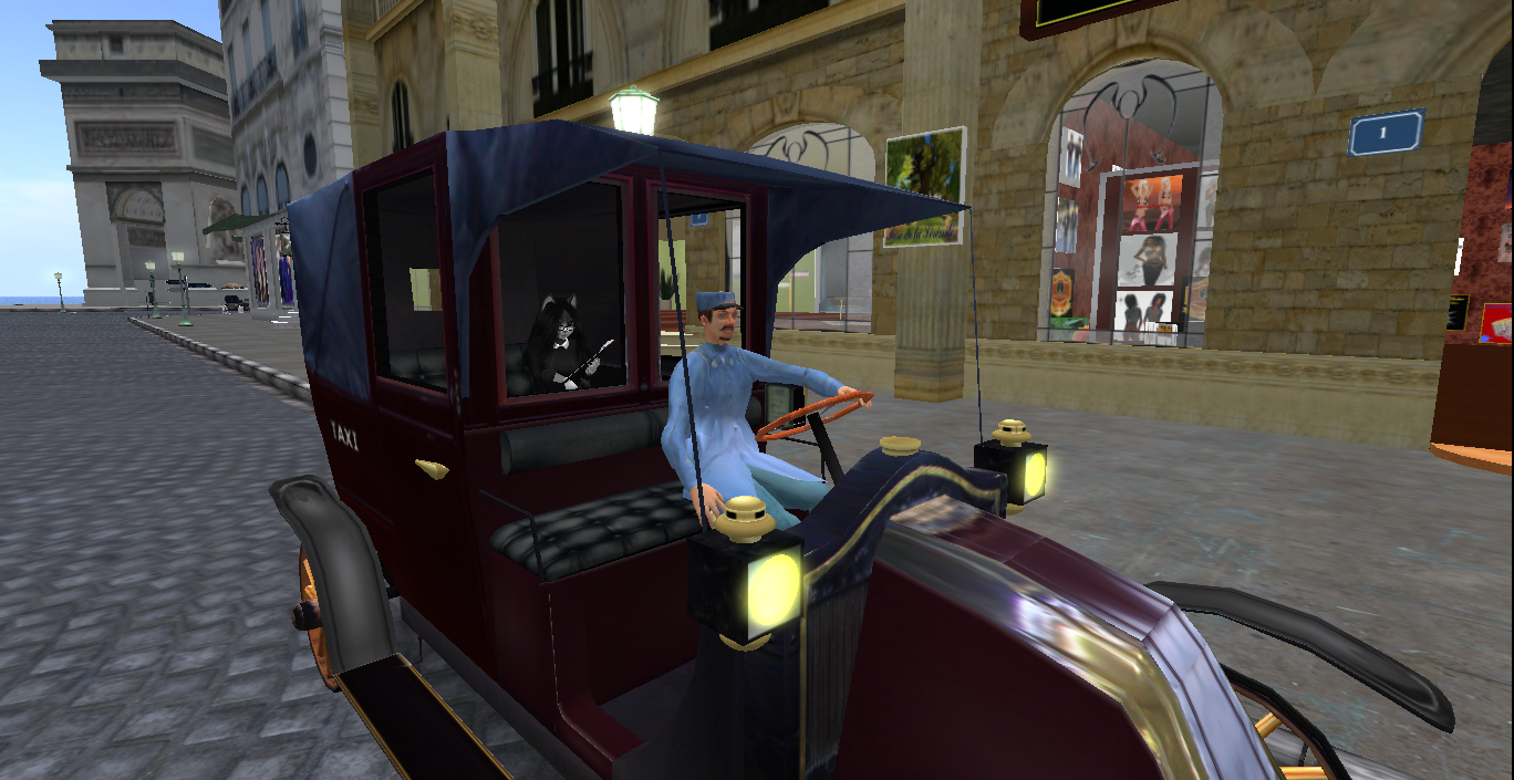 Original 54e853eba73e2139db000001