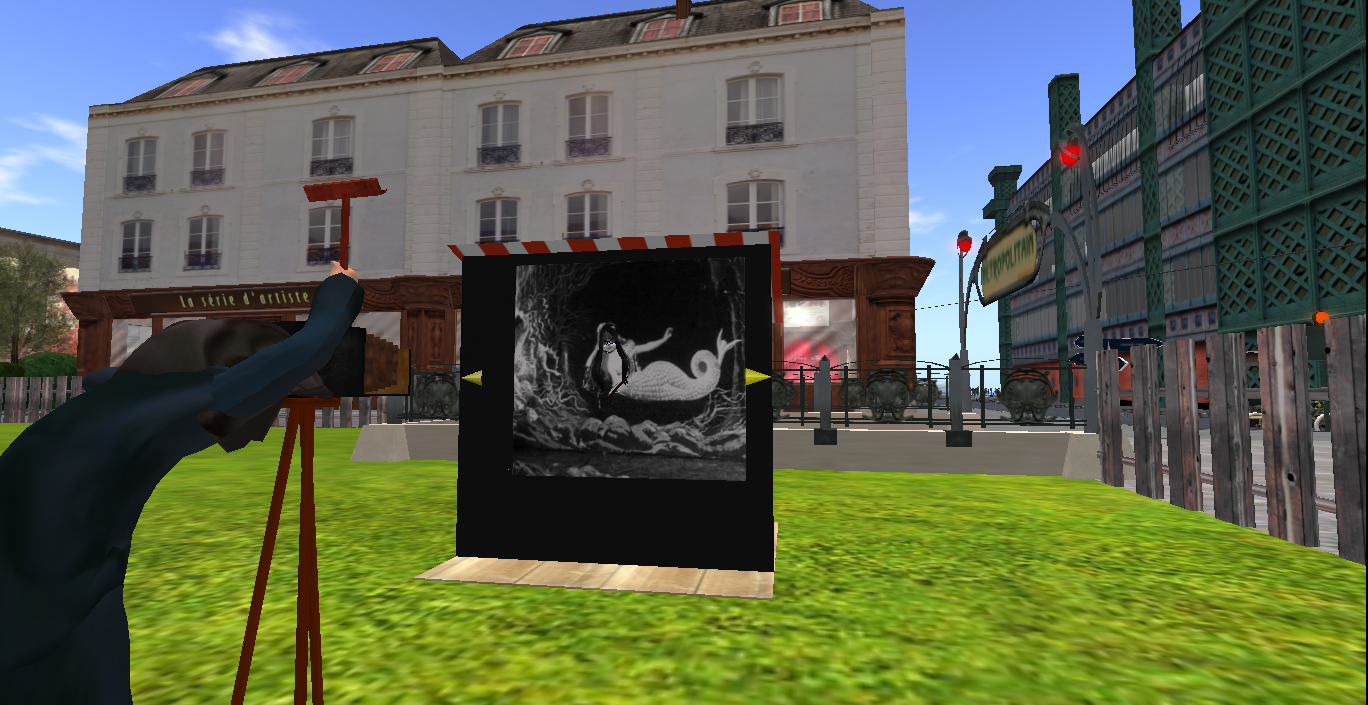 Original 54e856ffa73e214837000001