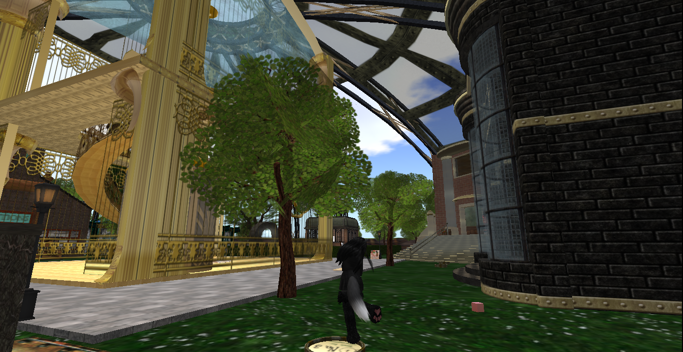 Original 54e9a1c3f8a1ec70df000001