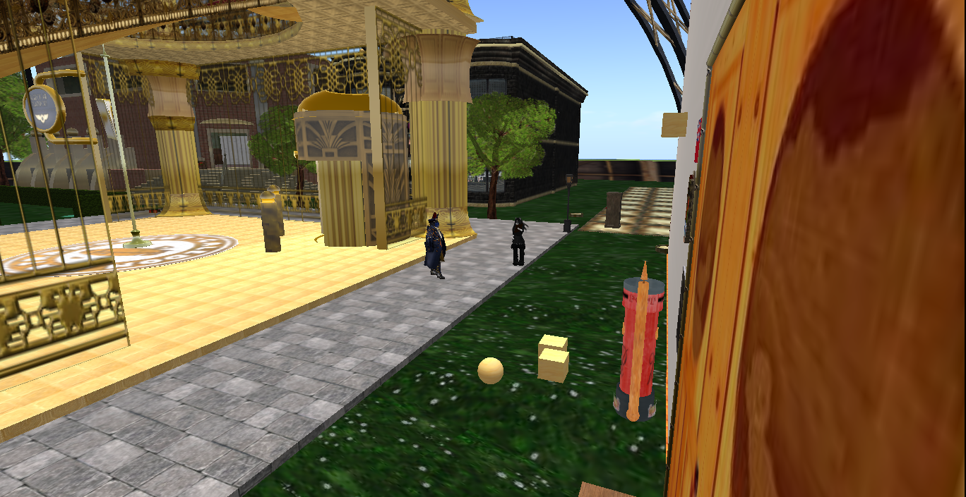 Original 54e9a366f8a1ec75fc000001