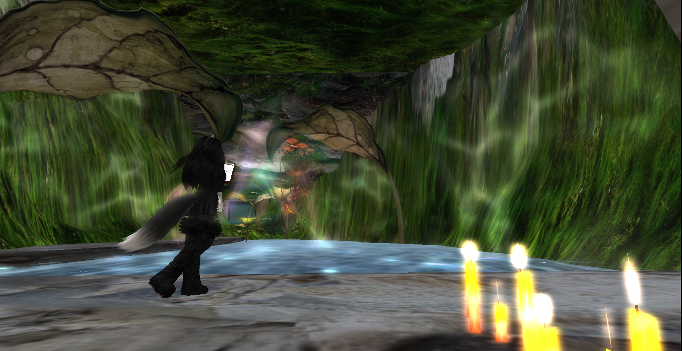 Original 54eacf5a128cc91563000001