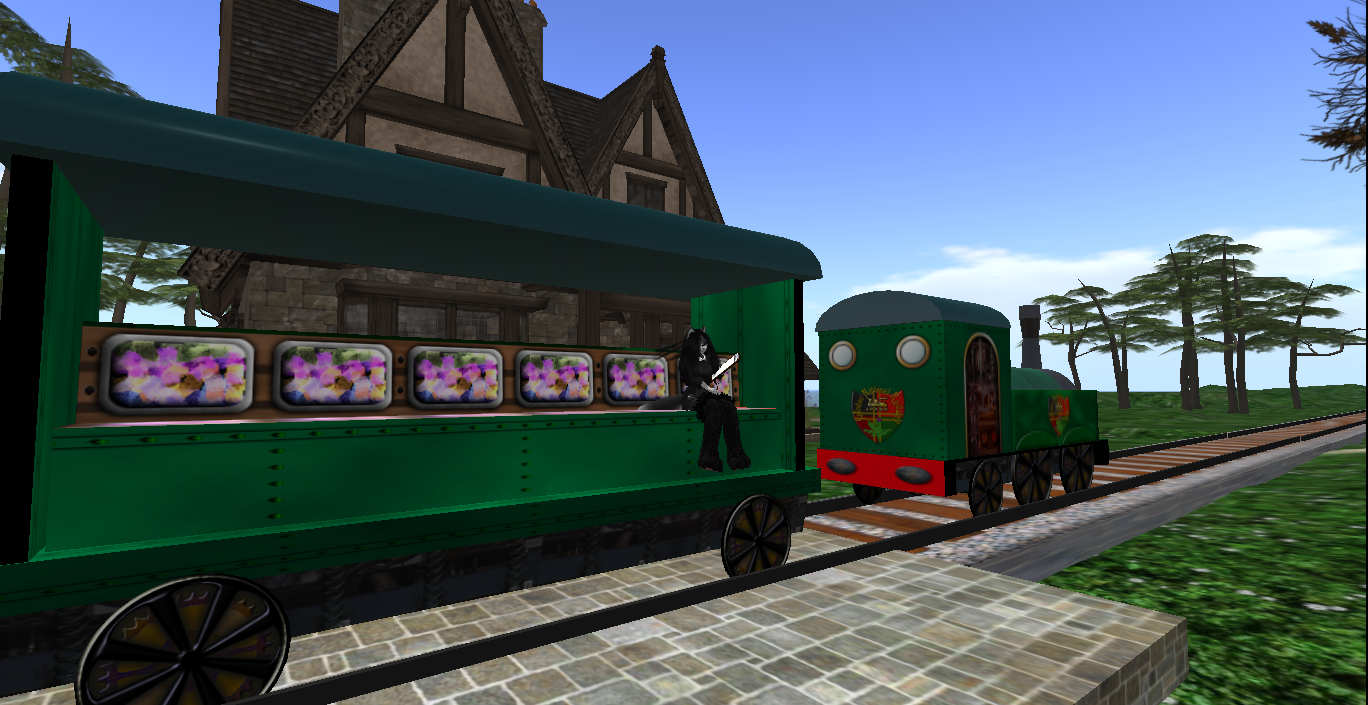 Original 54ead7e4128cc943ae000001