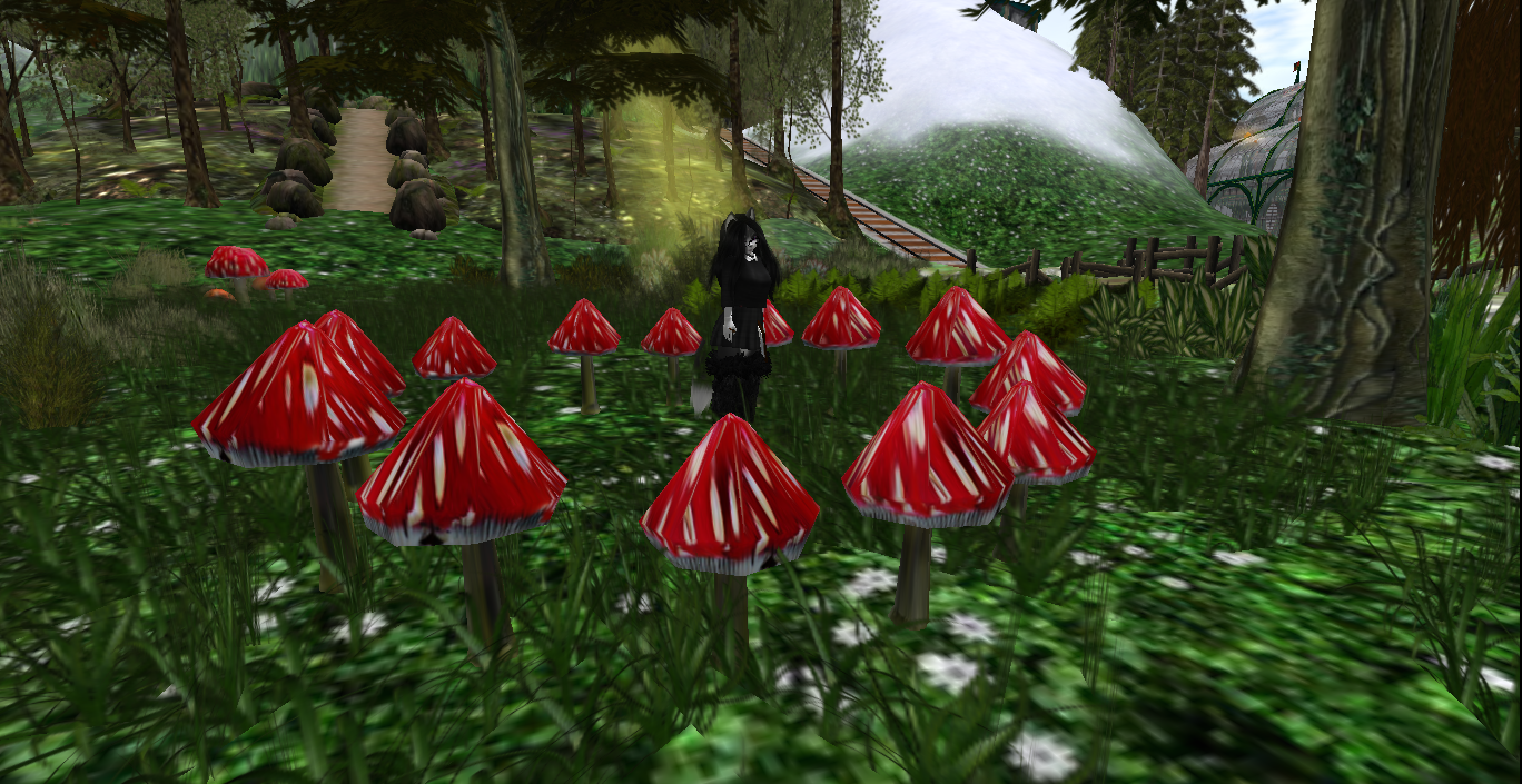 Original 54eae020128cc96da5000001