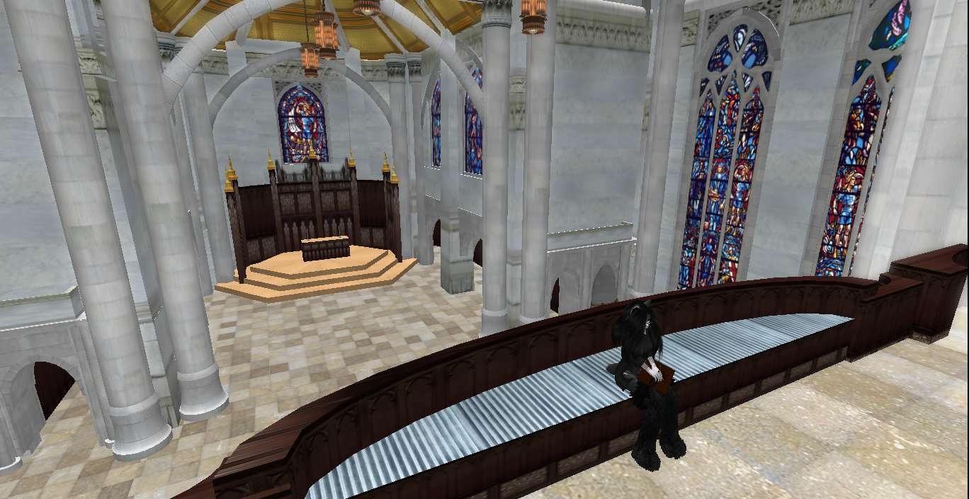 Original 54eae319a73e2120e2000001