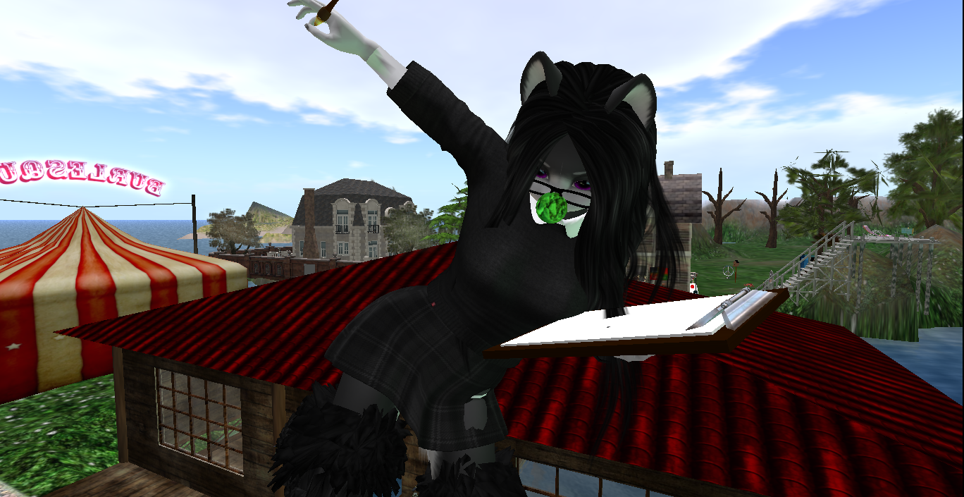 Original 54eae5cc8da5722901000001