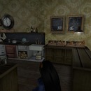 Thumb 54d7b6a1f8a1ec3ba0000001