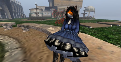 Web 54d7a153f8a1ec144b000001