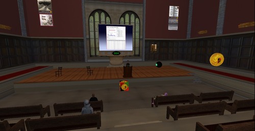 Web 54d7a33f128cc974cd000001