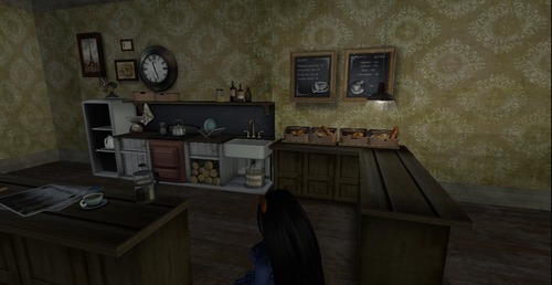 Web 54d7b6a1f8a1ec3ba0000001