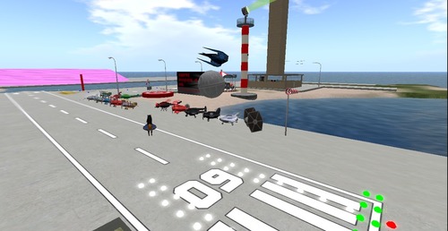 Web 54d7c6f7f8a1ec3fff000001