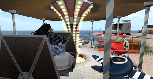 Web 54d7c7daf8a1ec4a52000001