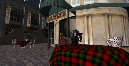 Web 54e19021128cc94ee7000001