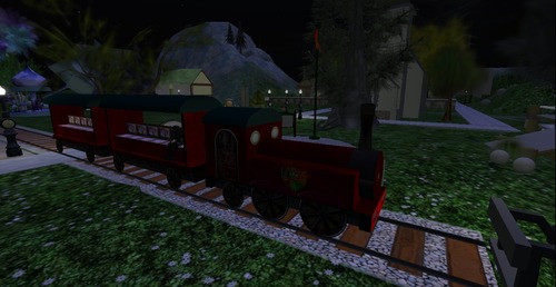 Web 54e193bb128cc96fed000001