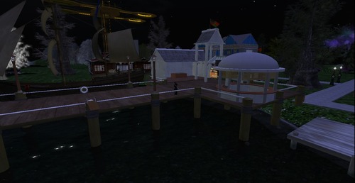 Web 54e19497f8a1ec673a000001