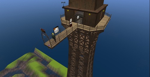 Web 54e84f61128cc96aa0000001