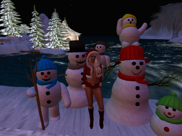 Original 56673eff3f942f651d000001