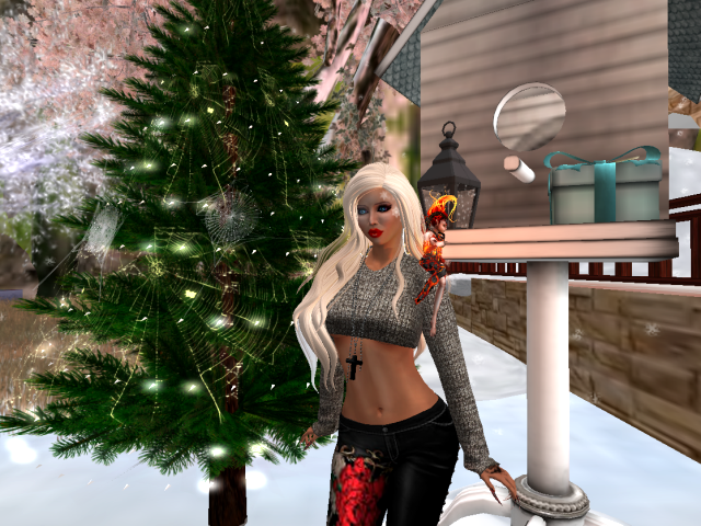 Original 566f2ee0f8a1ec47ca000001