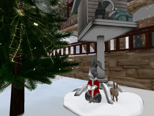 Original 567eebce128cc93b63000001